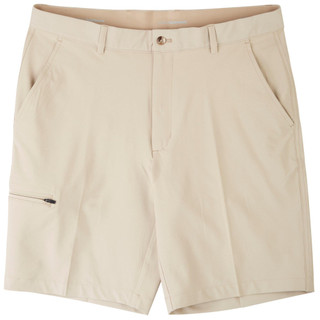 Thumbnail 1: TAUPE