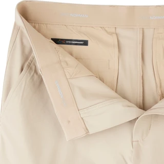 Thumbnail 5: TAUPE