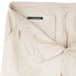 Thumbnail 10: Greg Norman Collection Greg Norman Mens One Pocket Utility Shorts 