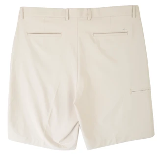 Thumbnail 4: Greg Norman Collection Greg Norman Mens One Pocket Utility Shorts 