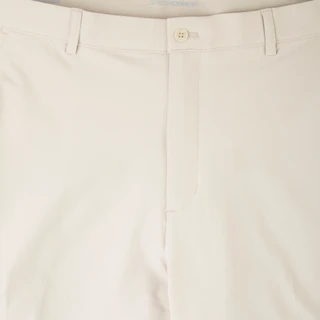 Thumbnail 8: Greg Norman Collection Greg Norman Mens One Pocket Utility Shorts 