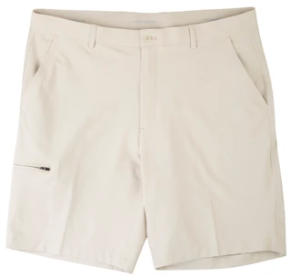Thumbnail 2: Greg Norman Collection Greg Norman Mens One Pocket Utility Shorts 