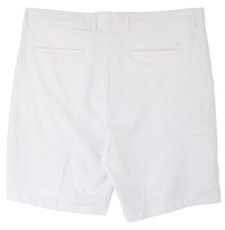 Thumbnail 4: Greg Norman Collection Greg Norman Mens One Pocket Utility Shorts 