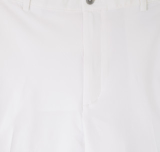 Thumbnail 8: Greg Norman Collection Greg Norman Mens One Pocket Utility Shorts 