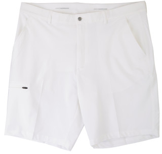 Thumbnail 2: Greg Norman Collection Greg Norman Mens One Pocket Utility Shorts 