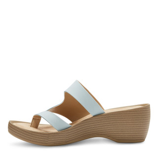 Thumbnail 2: POWDER BLUE