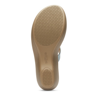 Thumbnail 5: POWDER BLUE