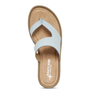 Thumbnail 4: POWDER BLUE