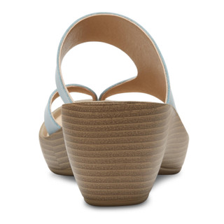 Thumbnail 7: POWDER BLUE