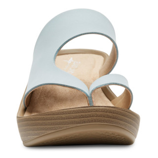 Thumbnail 6: POWDER BLUE