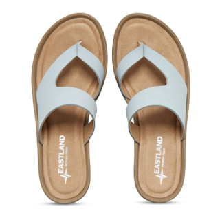 Thumbnail 8: POWDER BLUE