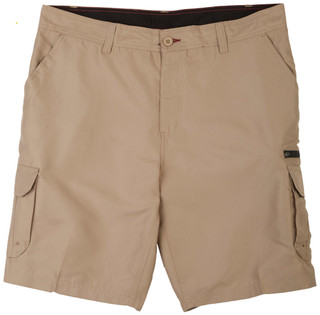 Thumbnail 1: KHAKI