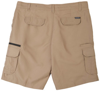 Thumbnail 2: KHAKI
