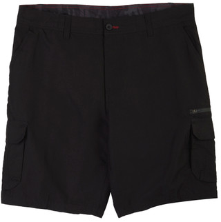 Thumbnail 1: BLACK