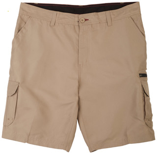 Thumbnail 1: KHAKI