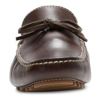 Thumbnail 6: BROWN
