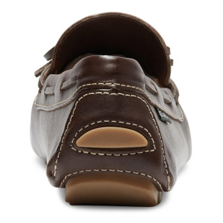 Thumbnail 7: BROWN