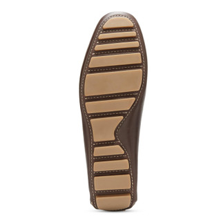 Thumbnail 5: BROWN