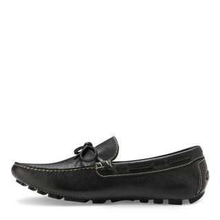 Thumbnail 2: BLACK