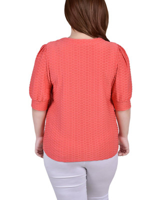Thumbnail 2: CORAL