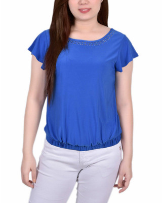 Thumbnail 1: VICTORIA BLUE