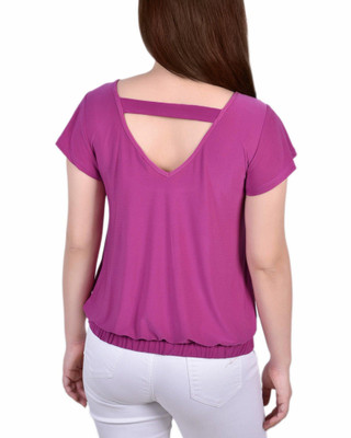 Thumbnail 2: MAGENTA