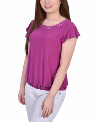 Thumbnail 3: MAGENTA