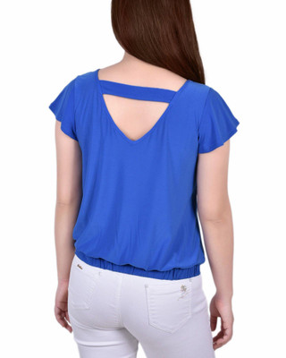 Thumbnail 2: VICTORIA BLUE