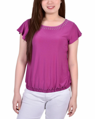 Thumbnail 1: MAGENTA