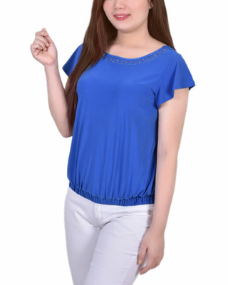 Thumbnail 3: VICTORIA BLUE