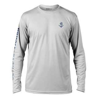 Thumbnail 2: SLATE GREY