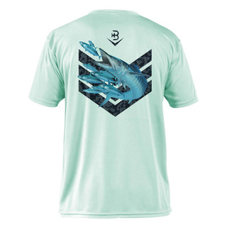 Thumbnail 1: SEAFOAM