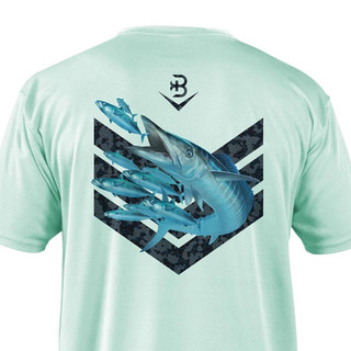 Thumbnail 3: SEAFOAM