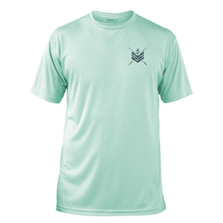 Thumbnail 2: SEAFOAM