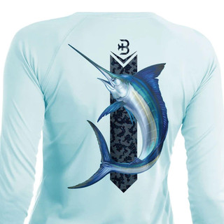Thumbnail 3: ICE BLUE