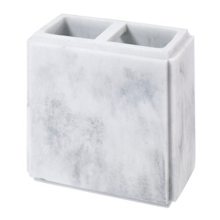 Thumbnail 2: AVANTI Avanti Catania Toothbrush Holder 