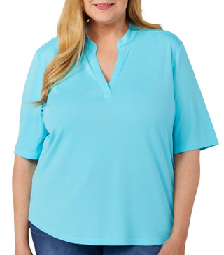 Thumbnail 1: TURQUOISE