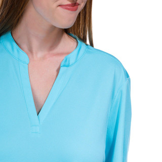Thumbnail 9: TURQUOISE
