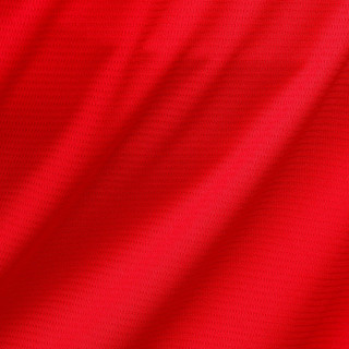 Thumbnail 2: Red