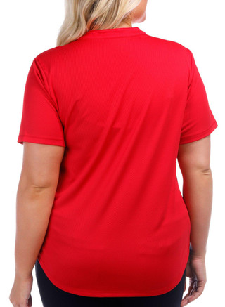 Thumbnail 3: Red