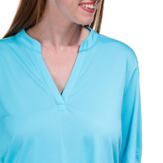 Thumbnail 10: TURQUOISE