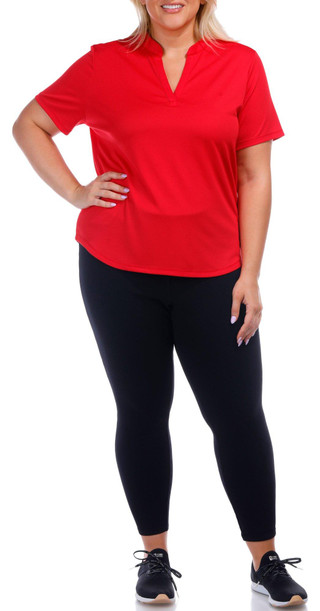 Thumbnail 4: Red