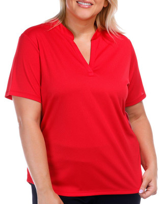 Thumbnail 1: Red