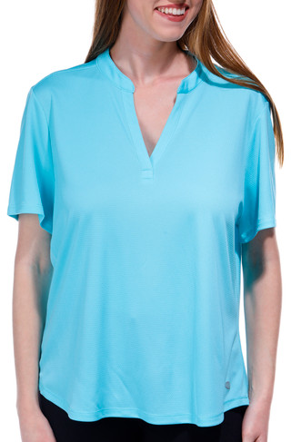 Thumbnail 6: TURQUOISE