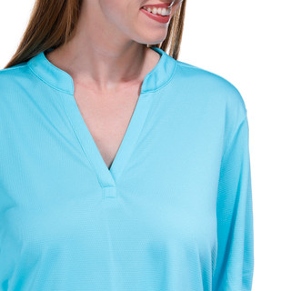 Thumbnail 9: TURQUOISE