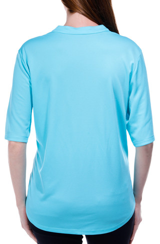 Thumbnail 5: TURQUOISE