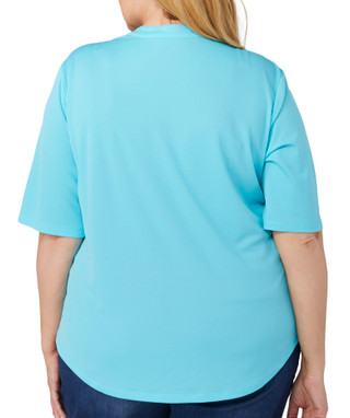 Thumbnail 3: TURQUOISE