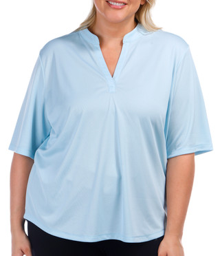 Thumbnail 1: DREAM BLUE