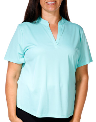 Thumbnail 4: ICE GREEN