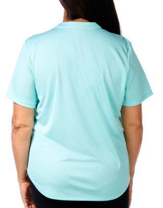 Thumbnail 3: ICE GREEN